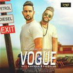 Gill Ranjodh Songs MP3 Download
